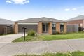 Property photo of 39 Glendonald Road Churchill VIC 3842