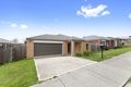 Property photo of 39 Glendonald Road Churchill VIC 3842