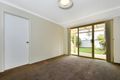 Property photo of 7 Bindoo Rise Woodvale WA 6026