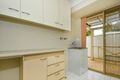 Property photo of 7 Bindoo Rise Woodvale WA 6026