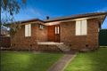 Property photo of 48 Wilkie Crescent Doonside NSW 2767