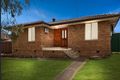 Property photo of 48 Wilkie Crescent Doonside NSW 2767