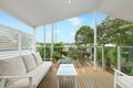 Property photo of 14 Boundary Street Currumbin Waters QLD 4223