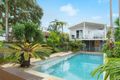 Property photo of 14 Boundary Street Currumbin Waters QLD 4223