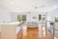 Property photo of 14 Boundary Street Currumbin Waters QLD 4223