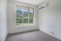 Property photo of 33 Kilfoyle Crescent Nakara NT 0810