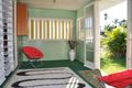 Property photo of 13 Foley Street Manunda QLD 4870