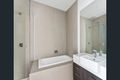 Property photo of 121 Waterhaven Boulevard Point Cook VIC 3030