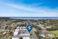 Property photo of 19A/55 Emmett Street Callala Bay NSW 2540