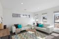 Property photo of 56 Cooley Crescent Casey ACT 2913