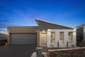 Property photo of 56 Cooley Crescent Casey ACT 2913