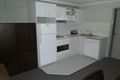 Property photo of 210/62 Kosciuszko Road Jindabyne NSW 2627