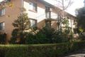 Property photo of 2/159-169 Curzon Street North Melbourne VIC 3051