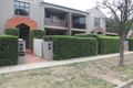 Property photo of 5/5 Wise Street Braddon ACT 2612