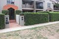 Property photo of 5/5 Wise Street Braddon ACT 2612