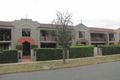 Property photo of 5/5 Wise Street Braddon ACT 2612