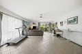 Property photo of 14 Lindan Court Cabarlah QLD 4352