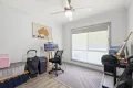 Property photo of 14 Lindan Court Cabarlah QLD 4352