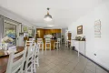 Property photo of 14 Lindan Court Cabarlah QLD 4352