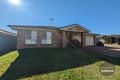 Property photo of 2 Woburn Place Glenmore Park NSW 2745