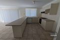 Property photo of 2 Woburn Place Glenmore Park NSW 2745