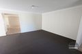 Property photo of 2 Woburn Place Glenmore Park NSW 2745