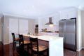 Property photo of 135 Millmerran Road Westbrook QLD 4350
