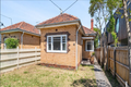 Property photo of 233 Murray Road Preston VIC 3072