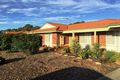 Property photo of 1/12 McNicholl Street Rockingham WA 6168