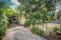 Property photo of 17 Llandower Avenue Payneham SA 5070