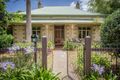 Property photo of 17 Llandower Avenue Payneham SA 5070