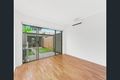 Property photo of 121 Waterhaven Boulevard Point Cook VIC 3030