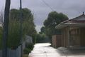Property photo of 58D Hooley Road Midland WA 6056
