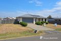 Property photo of 19 Grevillea Avenue Innes Park QLD 4670