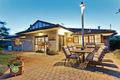 Property photo of 60 Adderley Street Mount Claremont WA 6010