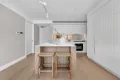 Property photo of 101/14 Baptist Street Redfern NSW 2016