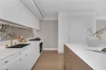 Property photo of 101/14 Baptist Street Redfern NSW 2016