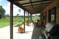 Property photo of 243 Boyle Road Koonorigan NSW 2480