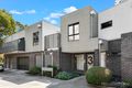 Property photo of 101/3 Vangelica Way South Morang VIC 3752