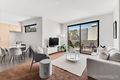 Property photo of 101/3 Vangelica Way South Morang VIC 3752