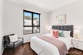 Property photo of 101/3 Vangelica Way South Morang VIC 3752