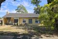 Property photo of 41 Midway Road Elizabeth East SA 5112