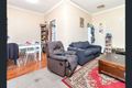 Property photo of 41 Midway Road Elizabeth East SA 5112