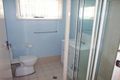 Property photo of 4 Henry Flett Street Taree NSW 2430