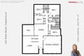 Property photo of 143 Male Road Caboolture QLD 4510