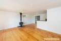Property photo of 17 Kennett Street Meadows SA 5201