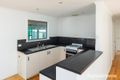 Property photo of 17 Kennett Street Meadows SA 5201