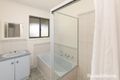 Property photo of 17 Kennett Street Meadows SA 5201