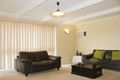 Property photo of 4 Stevenage Crescent Deer Park VIC 3023