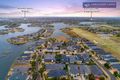Property photo of 20 North Shore Drive Point Cook VIC 3030